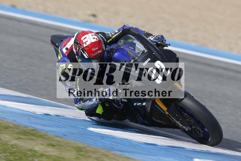 /Archiv-2024/02 29.01.-02.02.2024 Moto Center Thun Jerez/Gruppe schwarz-black/92